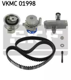 SKF VKMC 01998